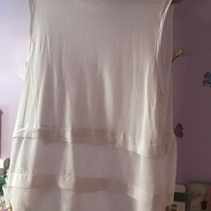 Michael Kors Tops - Michael Kors Top Michael Kors Tops - Michael Kors Top